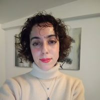 Fotos de Cristina Rocha Martin