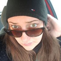 Marinella Mitak的照片