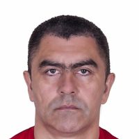 Photos de Ivanov Sergei