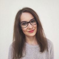 Fotos de Marina Korovina