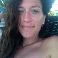 Fotos de Murante Federica