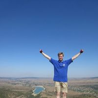 Виктор Попов的照片