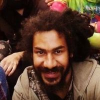 Joseph Micro's Photo