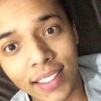 Danrley Rodrigues的照片