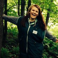 Olive Hogan-Stark's Photo