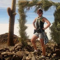 Photos de Kelsey McMorran