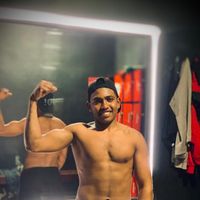 Mohamed A Lpop's Photo