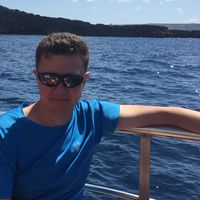 Jacek Bubala的照片