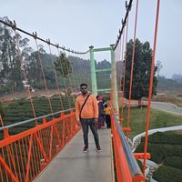 Le foto di Karthik Unique