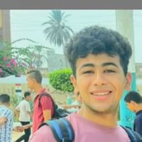 Fotos de abdelrhman saad