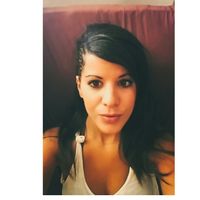 Summer Infinity的照片