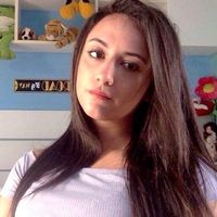 Juliana de Sá's Photo