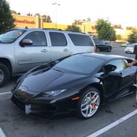 Фотографии пользователя Taylor Maium