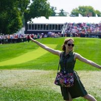 Maria Polivanovskaya的照片