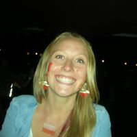 Monika Matysiak's Photo