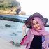 Farah Praba's Photo