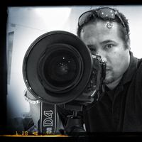 James Edward的照片