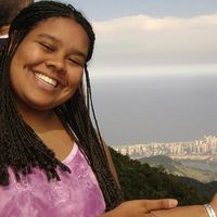 Fotos de Rita Helena Borret