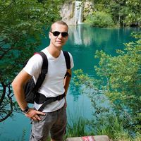 Fotos de Sebastiaan Vijfhuizen