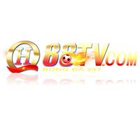 Fotos de QH88 TV