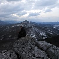 Photos de Jakov Topolovec