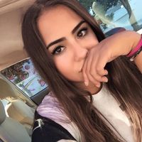 Cinthya Gamiz's Photo