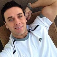 Flavio Junior's Photo