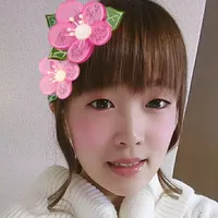 Fotos de sakurai koyuki