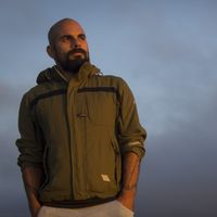 Фотографии пользователя Thiago Nogueira Da Silva