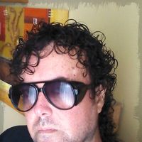 Photos de Fernando Mayorga