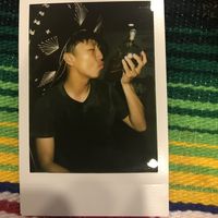 jiangang zhuang's Photo