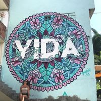 Leonie Reise's Photo