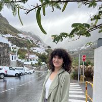 Halo Willby的照片