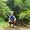 Omkar Nawlakhe's Photo