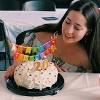 Andrea Walss的照片