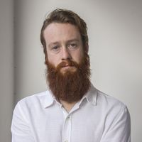 Ahmet Kılıç's Photo