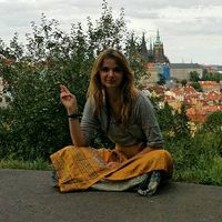 Caitlyn Lawler的照片