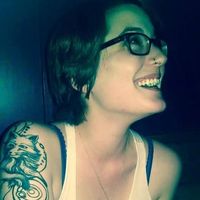 Kayla Harwood的照片