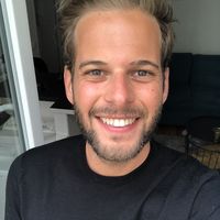 Fotos von Damien Malva