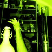 Andrea  Bortolotto的照片