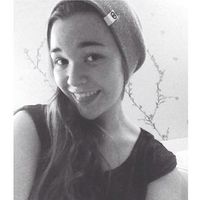 Fotos von Katherine Wolfe