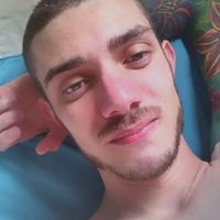 Leandro Cordeiro的照片