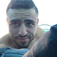 Фотографии пользователя Yuval Shimko