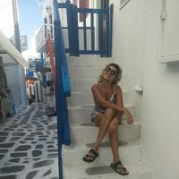 Eugenia Gaubeca的照片