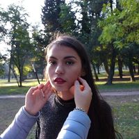 Gaby Velazco的照片