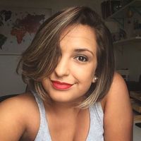 Fotos de Natália Escudeiro