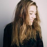 Photos de Maria Meisl