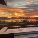 Coron Weekly Meetup 🏝️'s picture