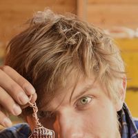 Photos de jonatan Adolfsson