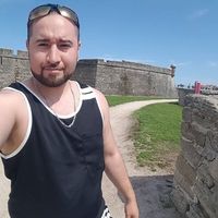 Antonio Camacho的照片